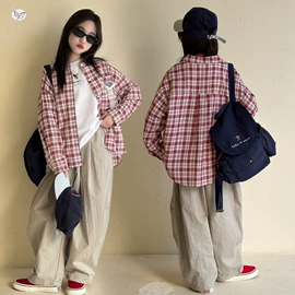 童套装;童裤;儿童牛仔裤