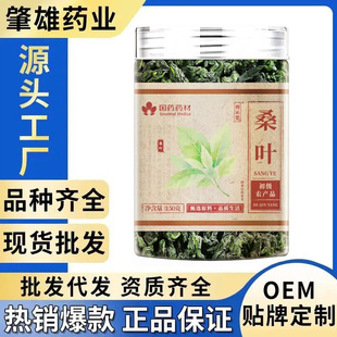 ɣ�~150��/�އ�șș��ɣ�~�ɹ��b���r���ݲ�Դ�^�S�ҬF؛���l