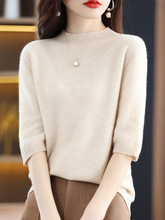 �¿��ﶬ�߷�����ë���������I��������Ů��ɫ�ȴ�r��ᘿ���