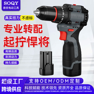 ���늳�����ö๦��늄��ݽz���������p�٘I���荛_���