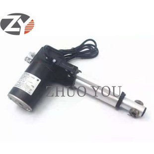 �R�� ���� ���d ���̿�ľ����̨��������DC24Vֱ��늙C��������