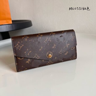 �H�҄ӑBоƬ��羳���Q Monogram ����V�w�L�����X������ M60531
