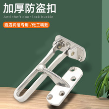 ���I�۾Ƶ��e�^���U˨���I朼Ӻ��i�� 90�Ȱ�ȫ���\�Ͻ��T��T��