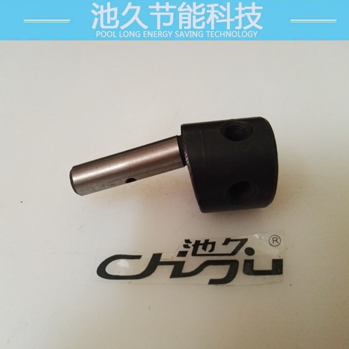 3800系列配件 3800 / 26 - 21  弯针曲柄 5S5 - 09