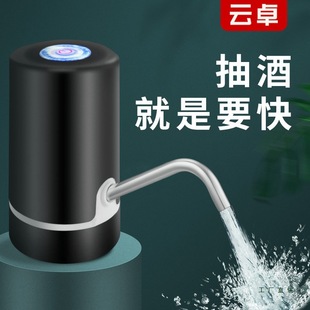 늄ӳ�������ô�Ƹ״���������׾��^�V���Ԅ���������Ʊ�