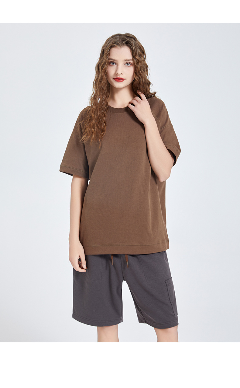 21712模特图 (6).jpg