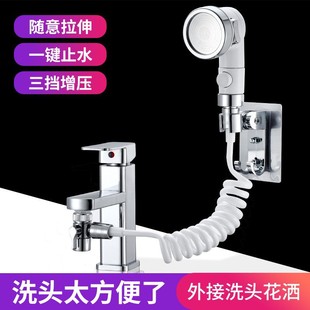 �羳�l���gϴĘ�����Lϴ�^���n�����^�Vϴ�^����ϴ�ֳ����^��ӻ�