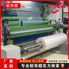 ۰z݁X݁طRt݁_݁չƽ݁z݁