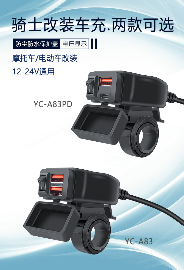 gG2cif6jytS1r/S4Pw3jvBbRyFcsUbOYpGy+