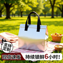�X�����ر������u����������Ʒ�̲走��o�������������羳����