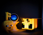Minecraft おもちゃの剣とピックツール 2-in-1 変身武器モデル Amazon ベストセラーギフト|undefined