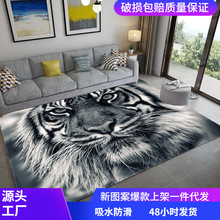 �S��ֱ�N..���R�d.���uͨ.wish�ȴ󼯺Ͽ͏d��̺ӡ��������̺�؉|