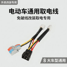 ��̨̖�Сţ�۬����D�Q��ȡ늾���۾�·�������