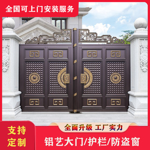 �X�Ͻ���T�e��ͥԺ���_�T�r��Ժ��늄Ӵ��T�l������M���p�_���T