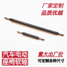 ����ܛ�S��܇늄����늙C�����Sǰ���{��䓽z�������b�S�ޘ�׼��