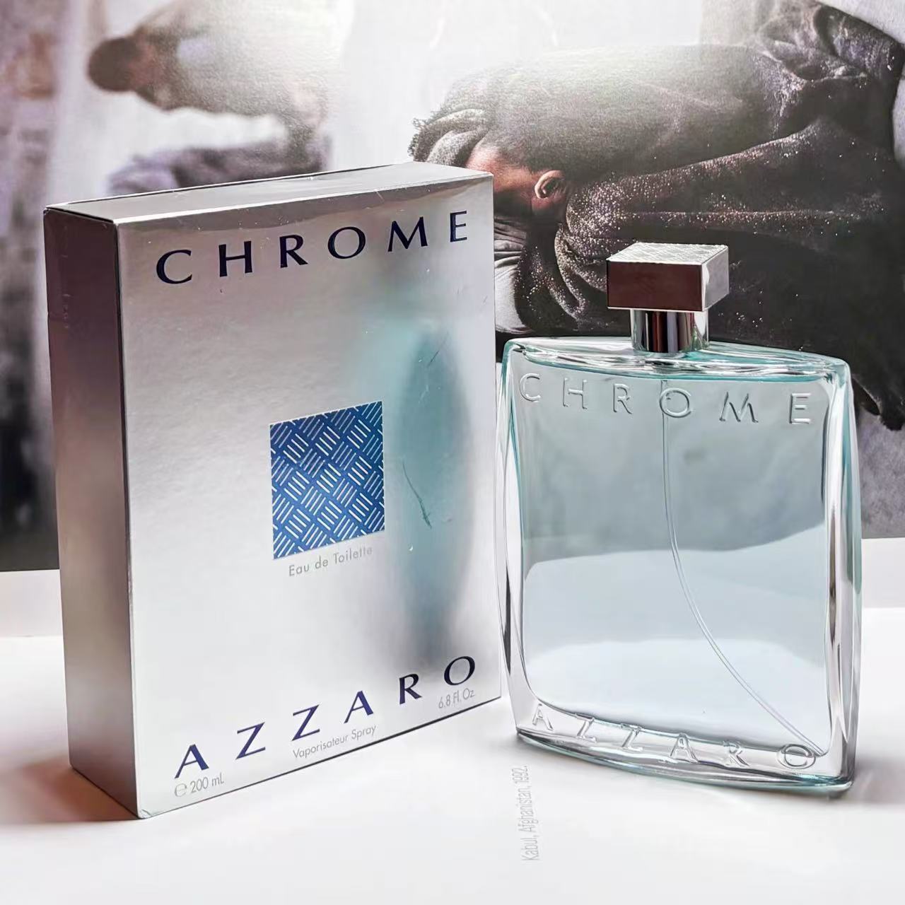 Explosivos transfronterizos lattafa lattafa Yara perfumes al por mayor suministro directo al contado de fabricantes de origen árabe en Oriente Medio