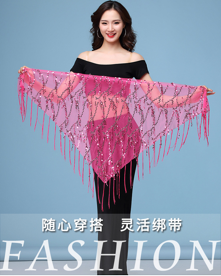 珠片三角巾_01.jpg