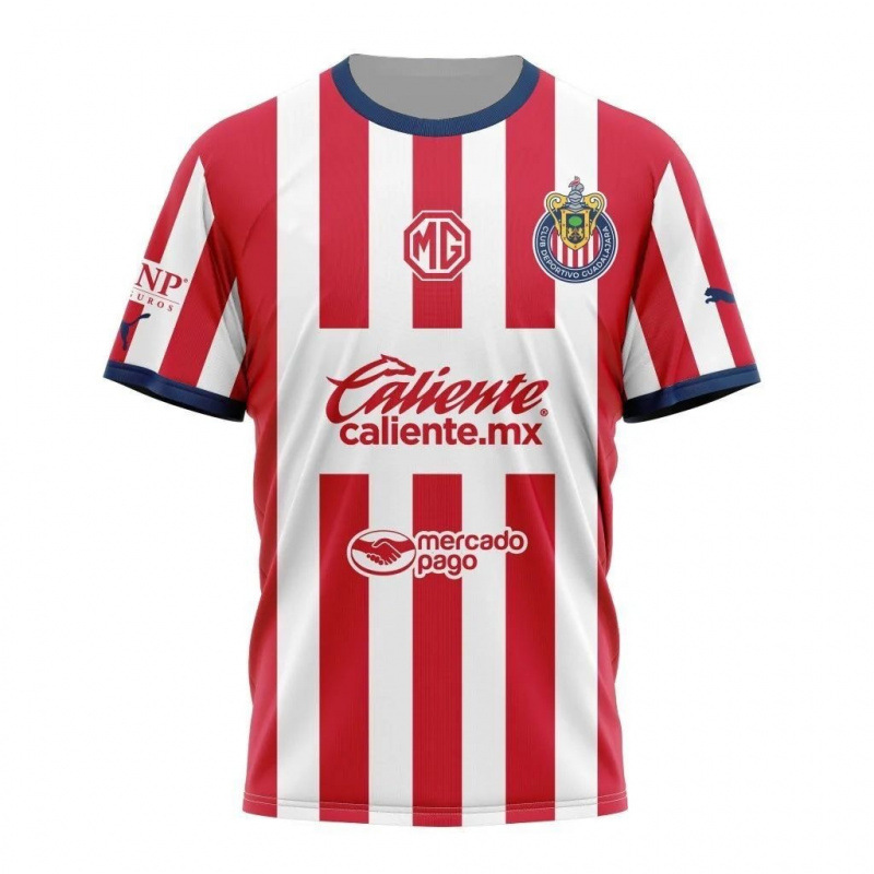 2425 camiseta de fútbol del club Bayern Lazio Wolves Lisboa Manchester United Milán Batista Camiseta