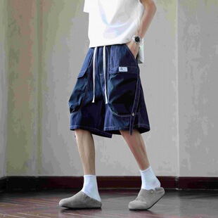 �������ļ��¿���ʽ��ѝ�г��Ʊ����OӋ��С�����ɴ�a�\���ݳ���