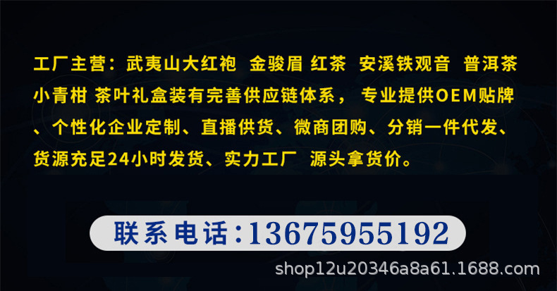 eb3c6aa6-a6b6-475f-994e-c6a4f3