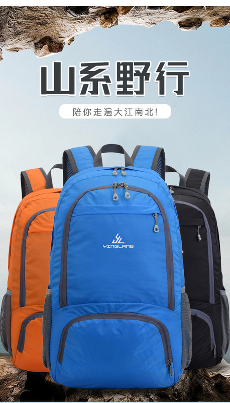 1 (3).jpg_800x800.jpg