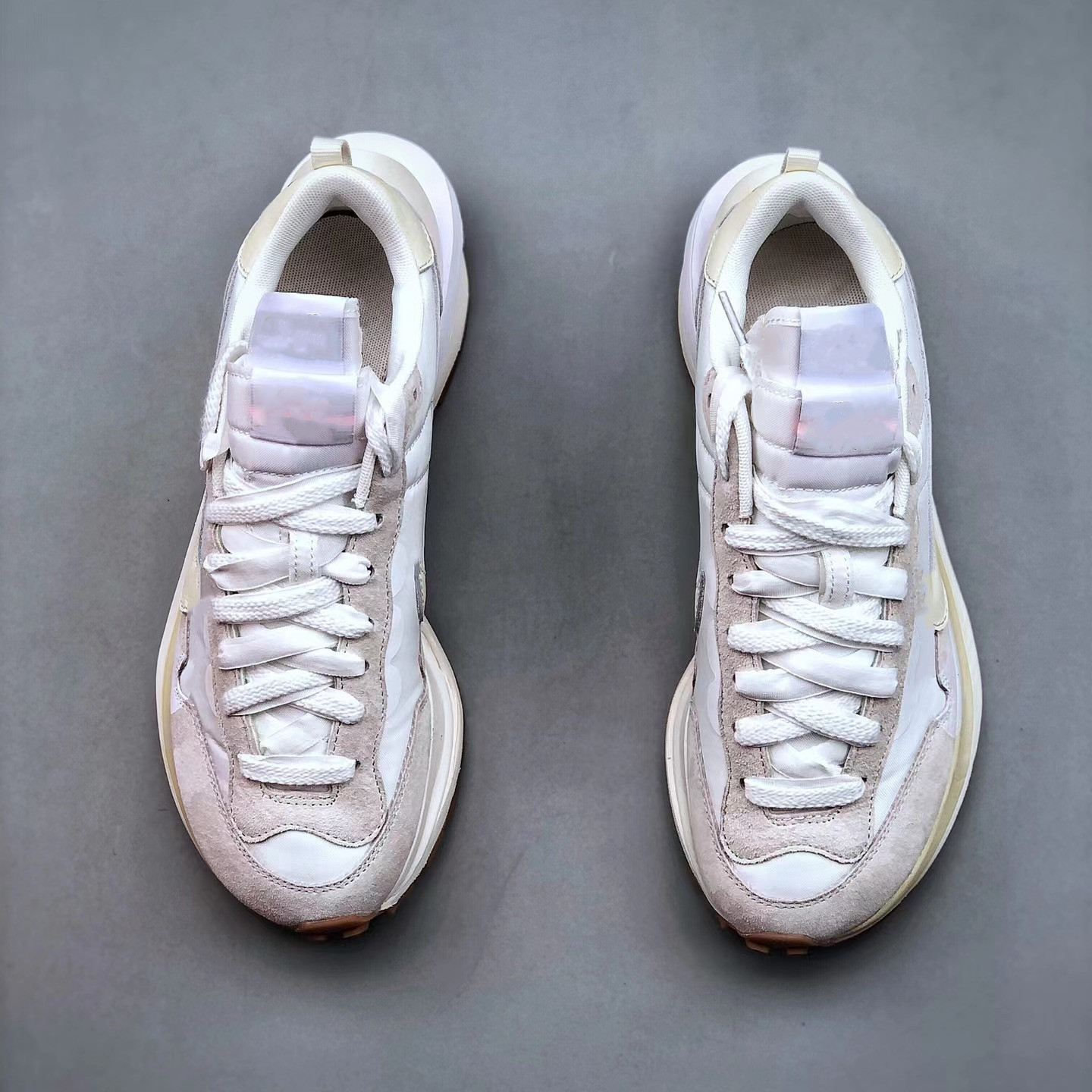 微信图片_20230619114121