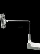 ���д��NPOP�V�溣��A�����A�V���ƹ̶��A���������������P