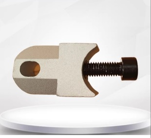 늄�݆�Ό��������������݆�������늄�݆����݆����܇�������