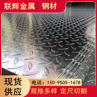 SGCC����\���y�� �ⶹ�� ���~�� �{ɫ�ʈD �ձ����y ����������