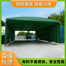 ������݆���R�r�}����� �Ƅ���������� ���řnҹ������������