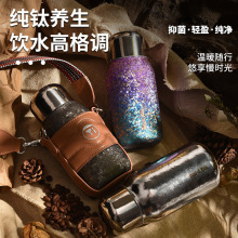 �ߙn��ⁱ��ر����ֵ�F�豭��y�̄��k��ⁱ��ߙn�ͶY�YƷ�����l
