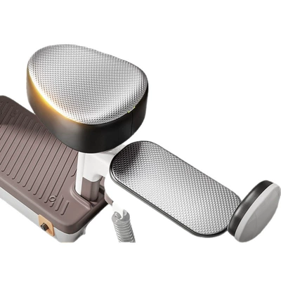 suitable for all seasons, Electric car cushion