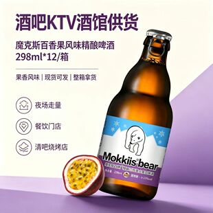 �����ζ���С����ơ��ҹ��KTV�ư��ײ;� �����Lζ�������l�F؛