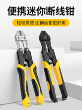 �����J����Q�ྀ�Q䓽z����䓽�����Qʡ�����������F�z�Q��