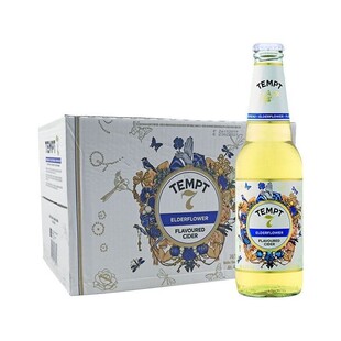 �T��7̖330����*24ƿԭ��l؛�ӹ�ľζ¶�Ƶ���ơ��TEMPT���a