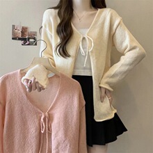 �ļ������ɹ��Ů���б����������ϵ������ͨ�ڰٴ����������