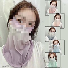 ���z�������Ů�����⾀�u׃���ֵ͸�������Ę�o�۽��ļ�����