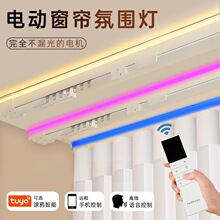 �羳��ɫ늄Ӵ���܉���ڹ�����늙C�̨���Ҵ����p�ӎ��������ڹ�