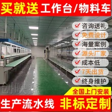 24���@ʾ�����ܽM�b������b�䱶�����ˮ������ѭ�h�yԇ�����M3D