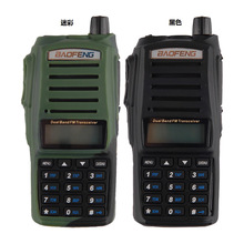 ���hBF-V82���v�C���z��BF-UV8D���v�Cܛ�z�ױ��o�����