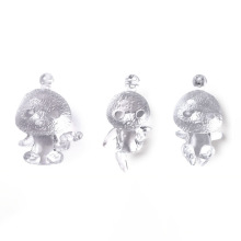 �����������Ӯ�����ɢ�鎧�׎�Ȧ����DIY�Ʒ����ӹ�