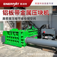 �������X�厧���ى��K�C ���߅���ϴ�� ���ܶȉ��s��ʡ�}�����g