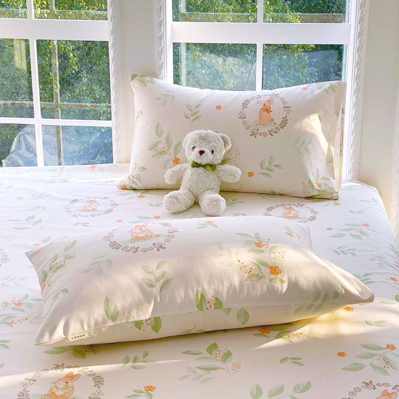 һ�ֻ�Դ��ԴԴͷ����һ������ȫ���ϴֲ��´�����Ʒ�����׳�����