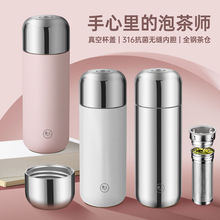 �F��316���P䓱�yʽ�ߙnȫ��ݲ豣�ر��̄�܇�d��ˮ���x������