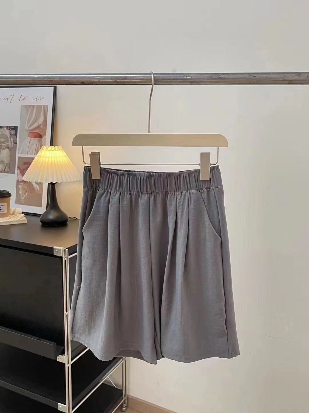 그레이