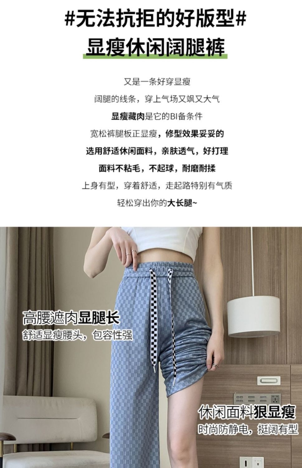 O1CN01rtcZKD2ANzKNSmVVx_!!1052