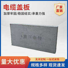 ��|���w���Ʒ������w����|���A��䓽������ˮ�༼�g������