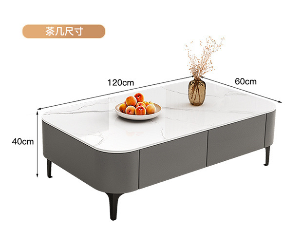 b0b19841-9ae0-48c7-a491-69c60c990e51.jpe