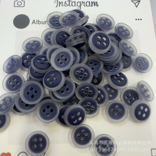 �ǹ�ɫ͸�����ۘ�֬�~����Ů�r���r�����IС�����R������ɫ��֬��