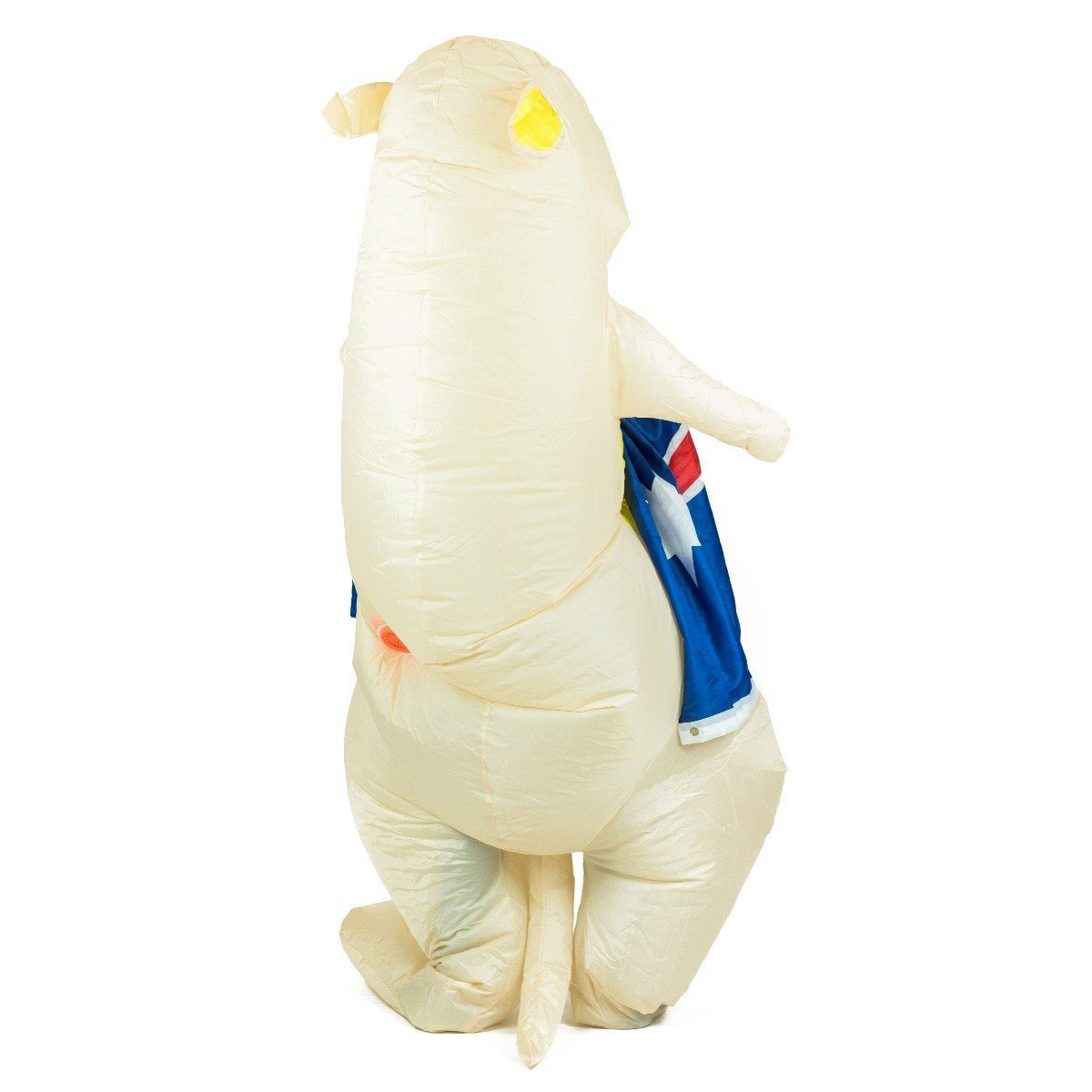 fancy-dress-inflatable-kangaro